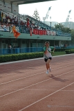 SBS_ (1147).JPG